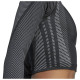 Adidas Γυναικεία μακρυμάνικη μπλούζα Seamless Knitted Long Sleeve Tee Adidas Γυναικεία μακρυμάνικη μπλούζα Seamless Knitted Long Sleeve Tee